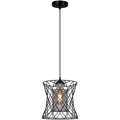 ��������� ���������� 70071-3.4-01 BK Reluce