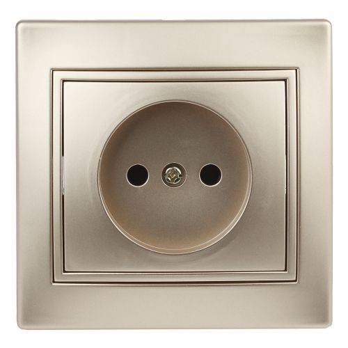 ������� �/� ������� Intro Plano 1-201-04