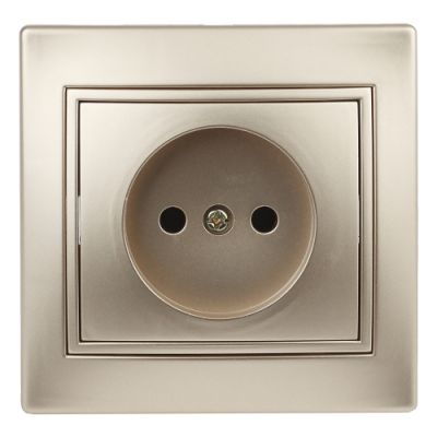 ������� �/� ������� Intro Plano 1-201-04