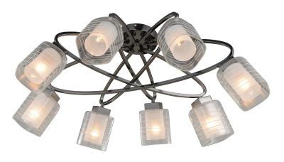 ������ 15105STD/8 AN ����� ����� 