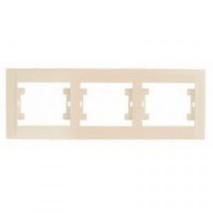 ����� 3-�. ����. Defne. Makel. 42010703