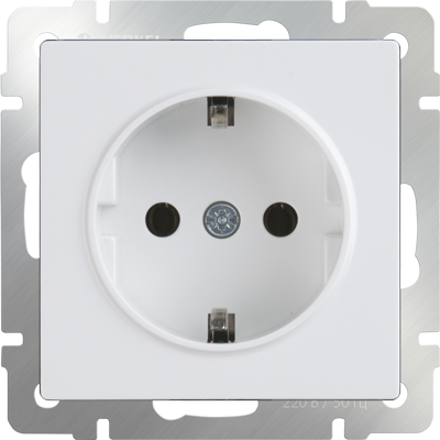 WERKEL ����� ������� � ����������� �������� ��������