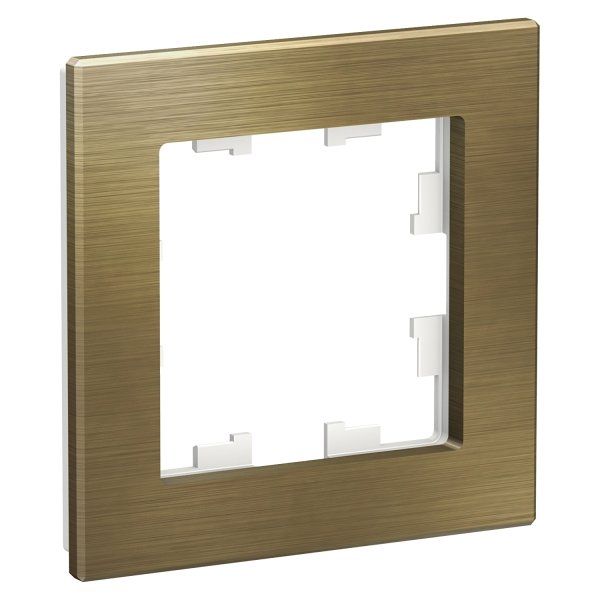 Atlas Design Schneider Electric ������ ������ ����� 1 ����