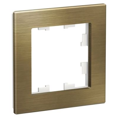 Atlas Design Schneider Electric ������ ������ ����� 1 ����