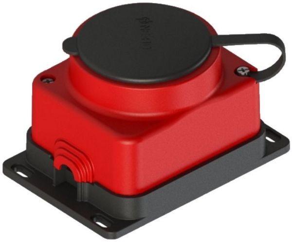 ������� ������ �/� ������ ������ ������� NE-AD