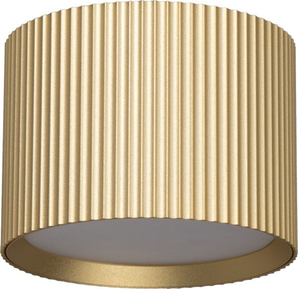 ���������� ��������� HL458 Aria ������ Feron 