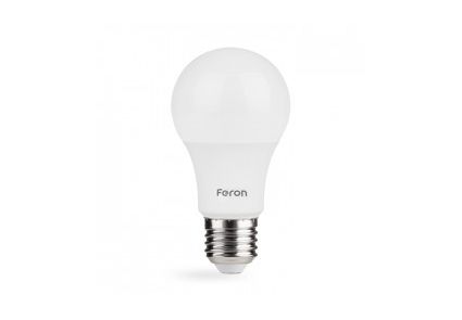 ����� ����� 15W 4000K E27 A60 LB-94 LED Feron