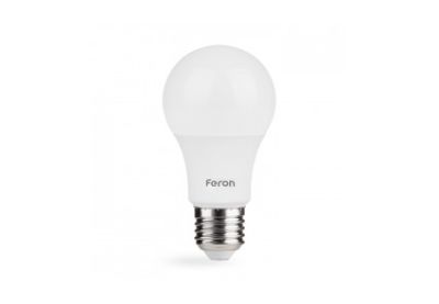 ����� ����� 15W 4000K E27 A60 LB-94 LED Feron