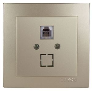 Nilson Touran ������ ������� ���������� 24151040