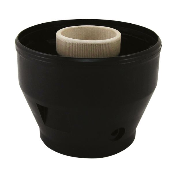 ��������� ������ (���������) TDM