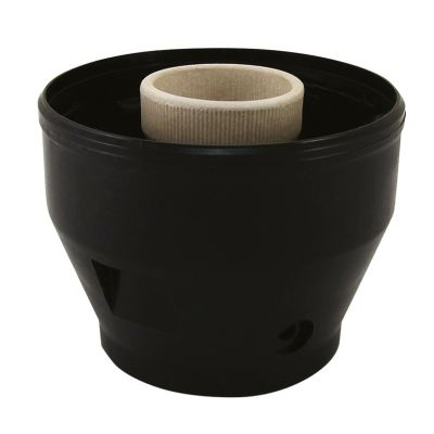 ��������� ������ (���������) TDM