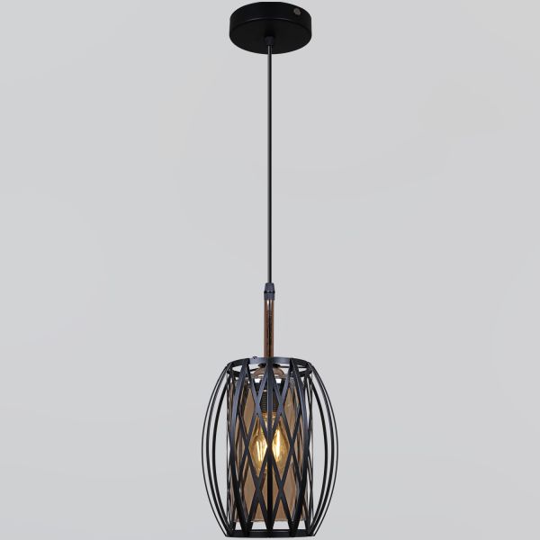 ��������� ���������� 06004-0.9-01 BK Reluce