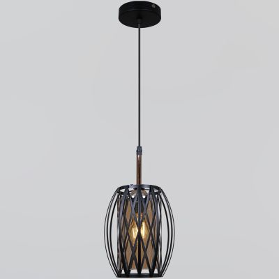 ��������� ���������� 06004-0.9-01 BK Reluce