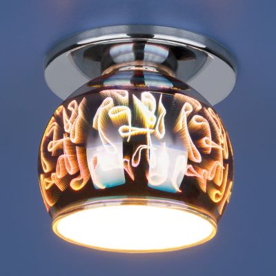 ���������� ������������ G9 1102SL ���������� Elektrostandard 