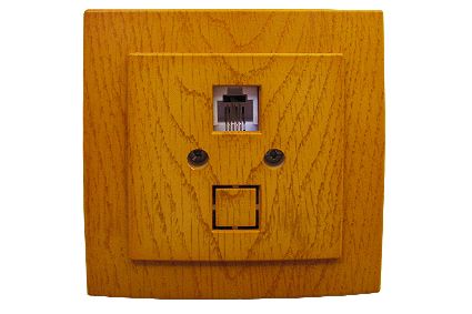 Nilson Touran ��� ������� ������������ 24251044 