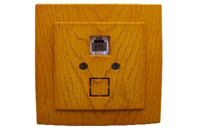 Nilson Touran ��� ������� ������������ 24251044 