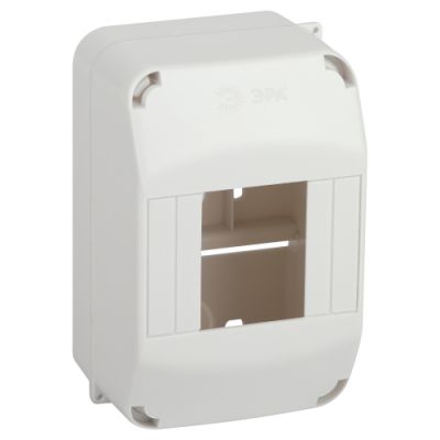 ���� ���� 1/4  ������ �������� ��� ������ IP20 SIMPLE ��� 