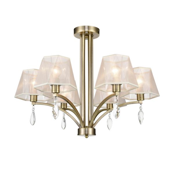 ������ VL4184L06 SINFONIA ������ Vele Luce 