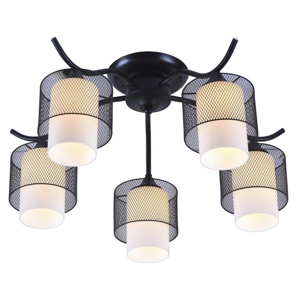 ������ XA1073/5 BK ������