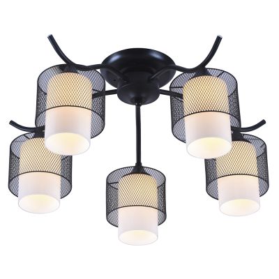 ������ XA1073/5 BK ������