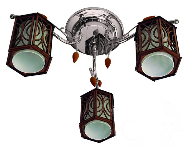 ������ 57515.01.68.03 7 �����