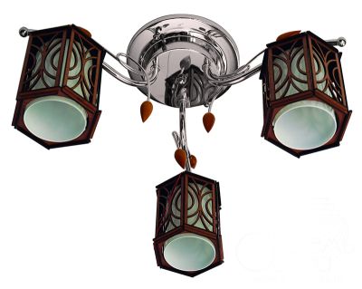 ������ 57515.01.68.03 7 �����