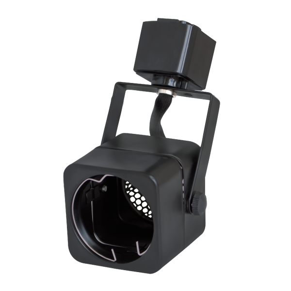 ���������� ������������ �������� ��� ����� MR16 ������ RG-GD04-S-B ������ ��� REDIGLE 