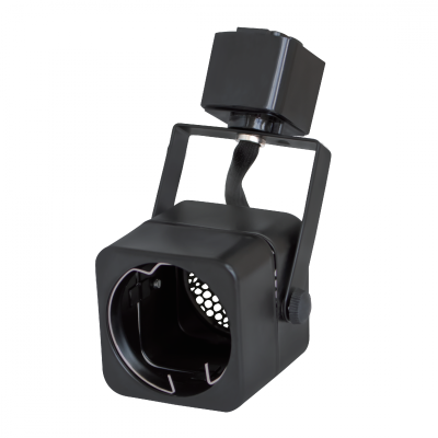 ���������� ������������ �������� ��� ����� MR16 ������ RG-GD04-S-B ������ ��� REDIGLE 