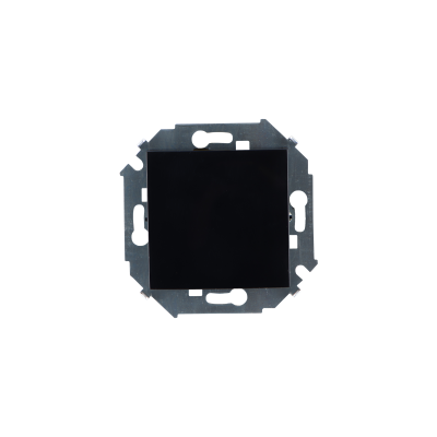 �����������1-��������� �������� ������ ������ Simon15 