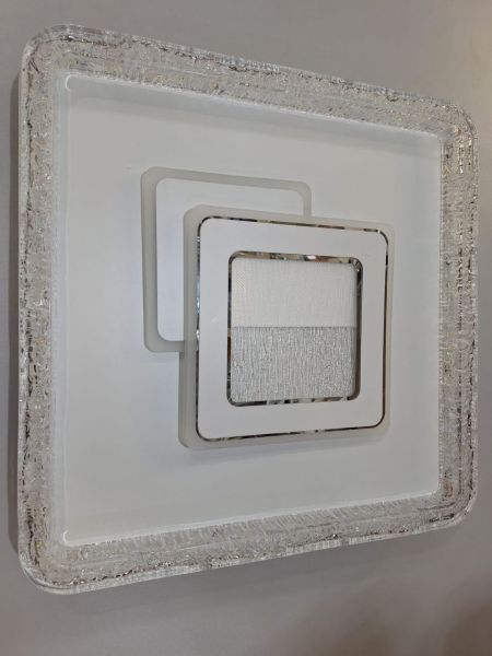 ������ RG-CL26293 3c 140W LED Redigle