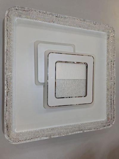 ������ RG-CL26293 3c 140W LED Redigle