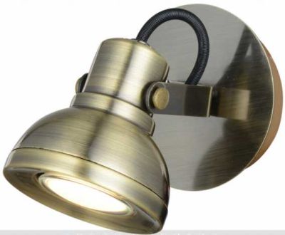 ���� B002/1W AB ����� �����