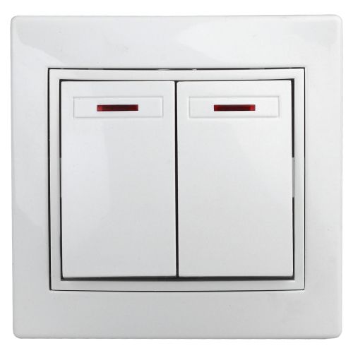 ����������� 2-� ��������� � ���������� ����� Intro Plano 1-105-01