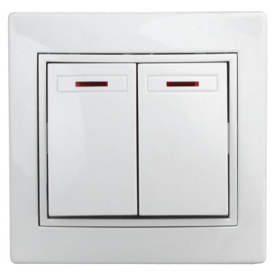 ����������� 2-� ��������� � ���������� ����� Intro Plano 1-105-01