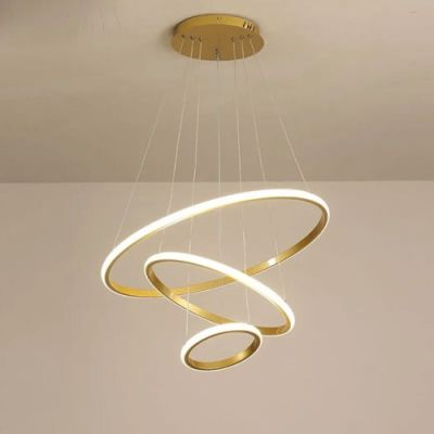 ��������� ���������� LED.58098-20+40+60 J LB