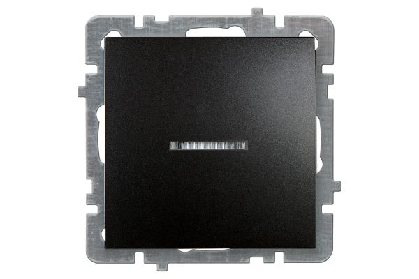 Nilson Touran ������ ����������� 1-��������� � ���������� �������� 24220402