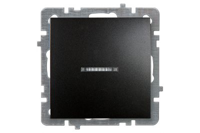 Nilson Touran ������ ����������� 1-��������� � ���������� �������� 24220402