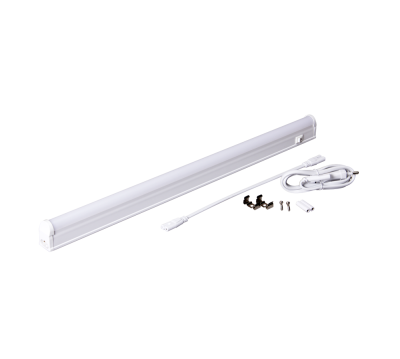 ���������� LED jazzway PLED-T5i PL 900 10w FR 4000K IP40 87��