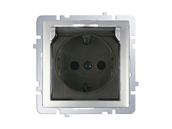 Nilson Touran ������� �������� ������� � ����������� � ������� 24130418