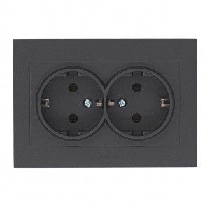 ������ �������� ������� 2 ������� � ����������� OVIVO