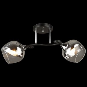 ������ 04097-0.3-02 Reluce ***