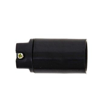 ������ �14 LHC ��������� ����������� ������ 