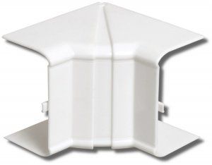 Угол внутренний изменяемый ПРАЙМЕР 100х40 IEK