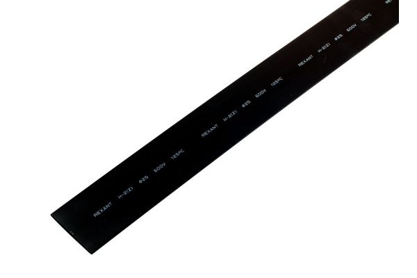 ������ �������������� 25.0/12.5 ��, 1�, ������  REXANT