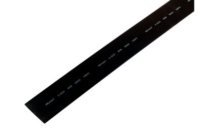 ������ �������������� 25.0/12.5 ��, 1�, ������  REXANT