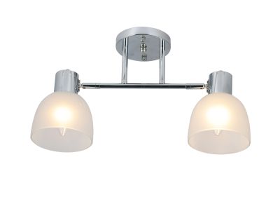 ������ 07428/2 CHROME ����� ����� 