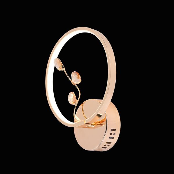 ��� 78924.02.01.01 24 �� LED 7 �����