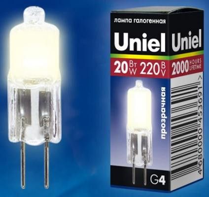 ����� ���������� 