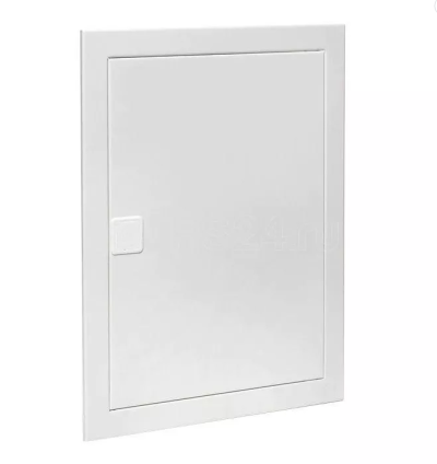 ����� ��� ���� Nova 2 ������� IP40 �����. PROxima EKF