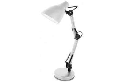 ���������� ����� KD-331 �27 LOFT �26 ����� Camelion